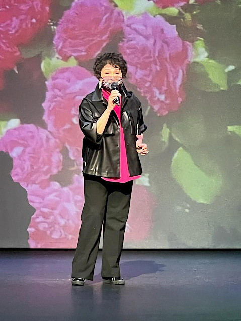 再生會活動花絮